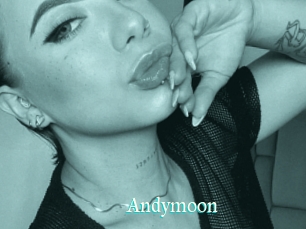 Andymoon