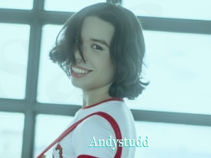 Andystudd