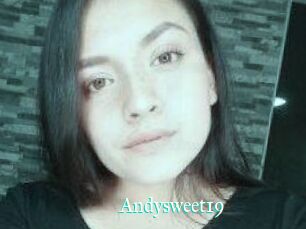 Andysweet19