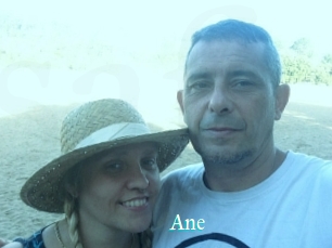 Ane