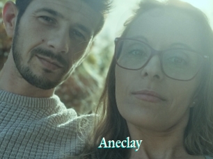 Aneclay
