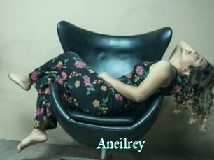 Aneilrey