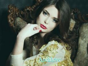Anelilove