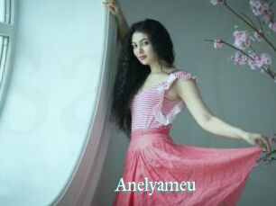 Anelyameu
