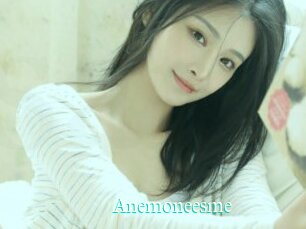 Anemoneesme