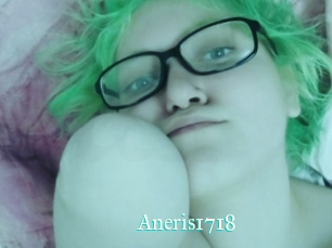 Aneris1718