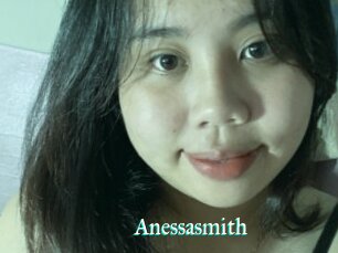 Anessasmith