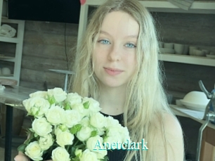 Anetclark