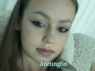 Anetingfin