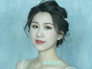 Anexiao