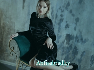 Anfisabradley