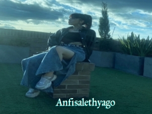 Anfisalethyago