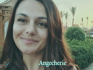 Angecherie