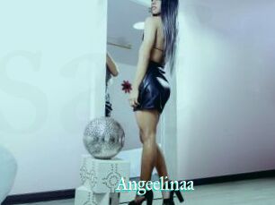 Angeelinaa