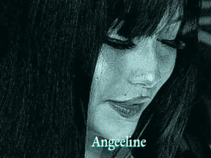Angeeline
