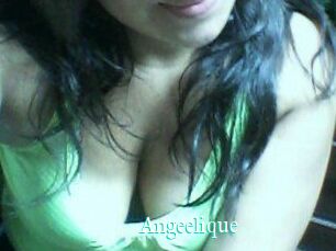 Angeelique