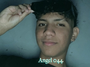 Angel_044