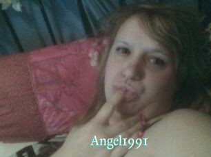 Angel1991