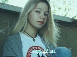 Angel4_Zlata