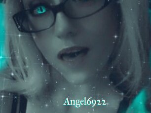 Angel6922