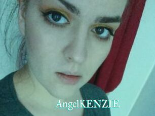 AngelKENZIE