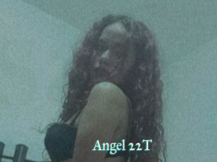 Angel_22T