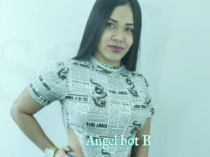 Angel_hot_B