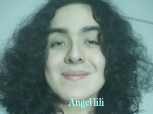 Angel_lili