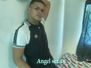 Angel_sex_19