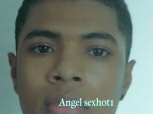 Angel_sexhot1