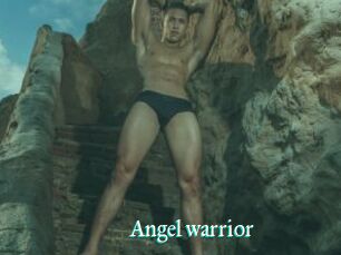 Angel_warrior
