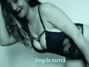 Angela_merck