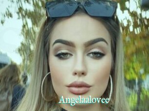 Angelaalovee