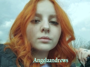 Angelaandrews