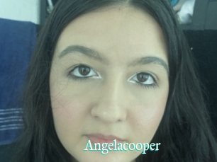 Angelacooper