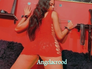 Angelacrood