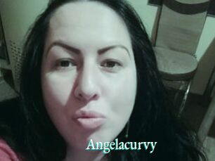 Angelacurvy