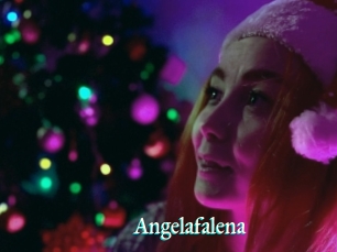 Angelafalena