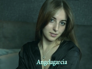 Angelagarcia