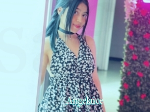 Angelaice