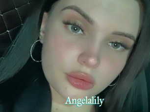 Angelalily