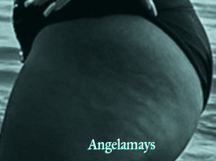 Angelamays