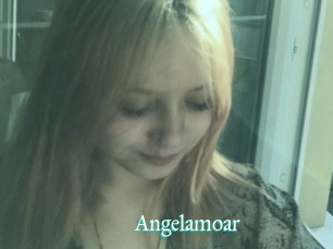 Angelamoar