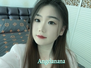 Angelanana