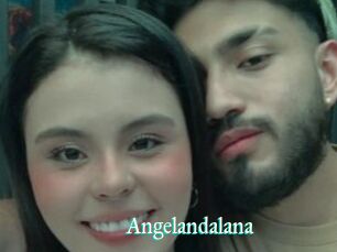 Angelandalana