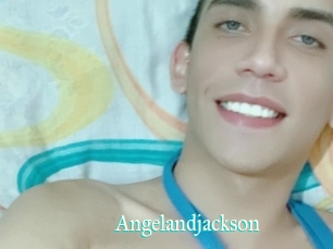 Angelandjackson