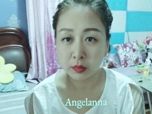 Angelanna