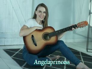 Angelaprincess
