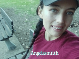 Angelasmiith
