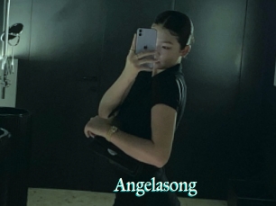 Angelasong